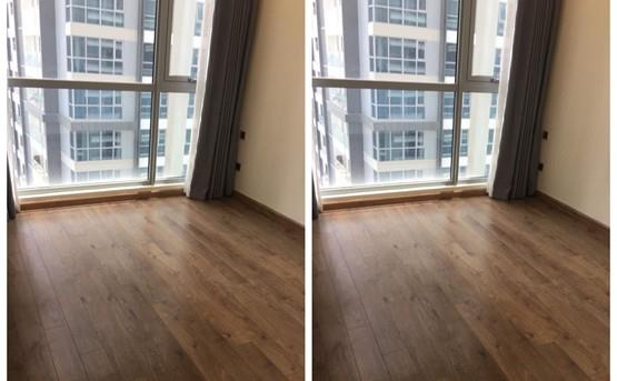 apartment for rent in binh thanh district BT105647 (3)